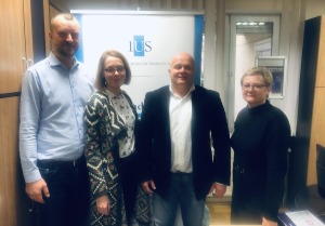 318362523_5730906223611106_2860068513761320164_n